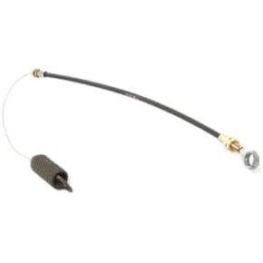 7058196YP Blade Cable Replacement for Briggs and Stratton OEM