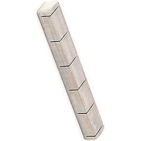 Compatible for use with Nemco Blade Spacer Oh 55479 KolCoh11679