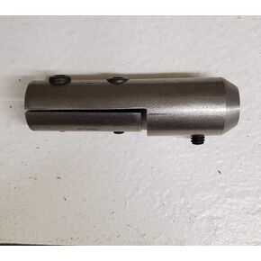 Foamzall Blade Adapter