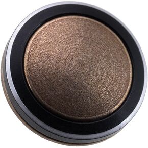 FOTODIOX PRO SOFT WARKER ANDAYSIVE 7.50MM زر - ملف تعريف منخفض وعالمي