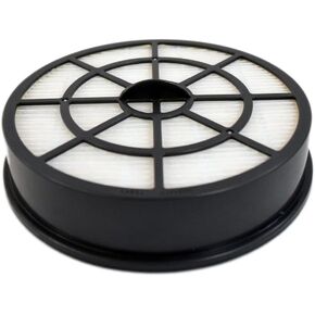 Kenmore KC38KEDCZV06 Vacuum Exhaust Filter Genuine Original Equipment Manufacturer (OEM) Part