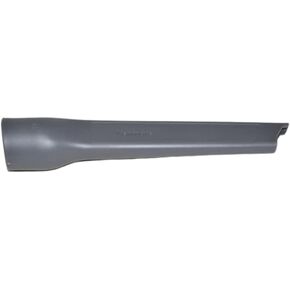 Replacement Part For kenmore Vacuum Cleaner Crevice Tool # compare to part KC60REEJZV06