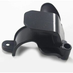 Hoover 0020473440011353 Genuine Original Equipment Manufacturer (OEM) Part