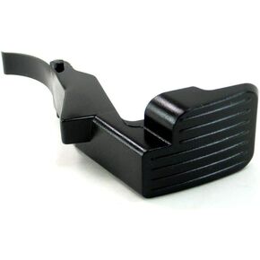 Bissell 203-1223 Vacuum Handle Release Pedal Genuine Original Equipment Manufacturer (OEM) Part