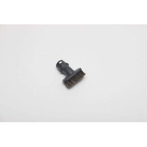 Kenmore KC94QDWCZV06 Vacuum Dust Brush Genuine Original Equipment Manufacturer (OEM) Part