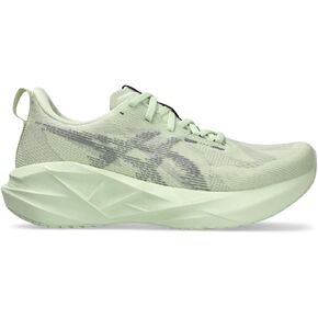 ASICS Women's Novablast 5 Sneaker