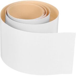 Fireproof Heat Resistant Soft Light Diffuser for Eye Comfort Office Commercial Spaces Durable Construction Vision Friendly Illumination