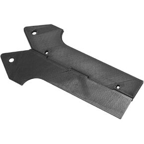 Replacement for Leica for Ablon / 14126 35mm Film Leader Cutter Trimmer, Trimming Guide Template