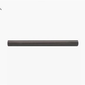 D142-4082 Film Sleeve for 2554SP 3054 3554SP 4054SP 5054SP 6054SP 2555 3055 3555SP 4055SP 5055SP 6055SP 150K Page