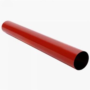 1 Metal Belt for C2051 C2551 Film Sleeve D105-4051 D1054051 200,000 Pages