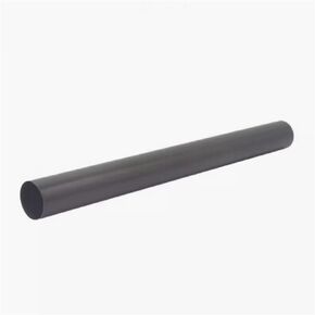 Metal Film Sleeve for C305SP C306 C307 C406 C407 with D117-4050 D196-4037 200,000 Pages