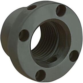 Taper-Lock Adapter for Stronghold Chuck, 1-1/4"-8, RH/LH