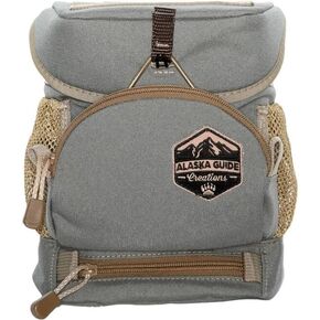 Alaska Guide Creations Hybrid Max Gen L Pinocular Case