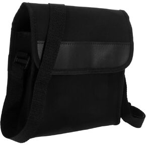 COHEALI Binocular and Monocular Telescope Backpack Thickened Shockproof and Drop-resistant Design for Safe Travel Versatile Storage for Accessories for Outdoor Adventures