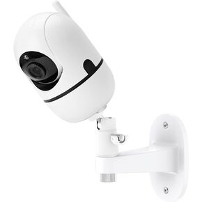 جدار جدار مراقب قابل للتعديل من أجل Hellobaby HB65/ HB40/ HB6550/ HB66/ HB6339/ HB6550 PRO و ANMEAT