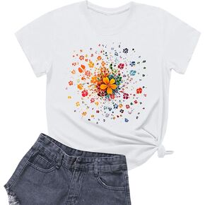 Going Out Tops for Women Business Casual Womens Shirts Corset Top Summer Gym Clothes Athletic Country Concert