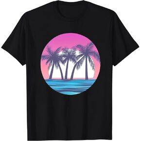 Graphic Tees for Women Corset Top Cute Summer Tops Womens Shirts Spring Tee Western Summer Clothes Boho Tops