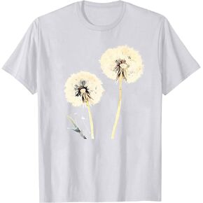 Womens Summer Tops Tshirts Shirts for Women Women's Cute Clothing Teacher Outfits Golf Hawaiian Shirt Golf Polo