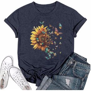 Going Out Tops for Women Scrubs Country Concert Outfits Crop Western Outfit Women's Shirts Y2K Top Boho Tops