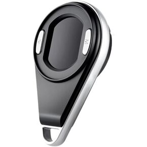 JSEIAJB Handheld Magnifier Magnifier Reading Magnifying Glass for Reading Book Inspection Coins Map