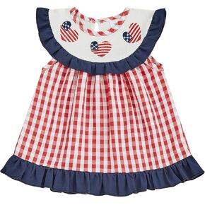 Baby Girl Halloween Outfit Pumpkin Smocked Dress Toddler Girl Halloween Dress Infant Summer Fall Clothes