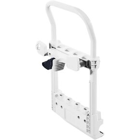 Festool 204310 Handle SB-CT Mini/MIDI-2, Grey