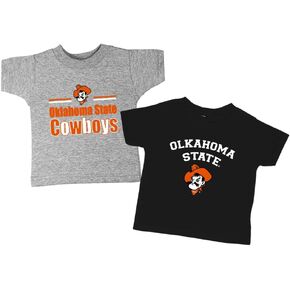 قدمين قبل حزمة من اثنين من القمصان القصيرة للأكمام القصيرة in Kuwait