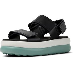 Camper Women's 2-Strap Sandal