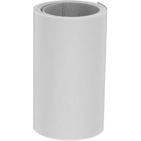Gadpiparty Fireproof Soft Light Diffuser for Office and Commercial Spaces Eye Comfort with Glare Reduction for Workspace Illumination
