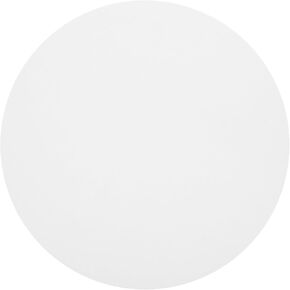 Ceiling Light Diffuser Panel Acrylic Lampshade for Soft Diffused Light Φcm Thick