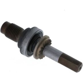 N336167 for DeWalt Drill Spindle Assembly DCD995M2 DCD995M2 DCD995B DCD995B