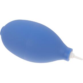 Mini Blower for Cleaning Camera Lens Keyboard Electronics Durable Design Lightweight for Dust Removal from Precision Instruments and Screens