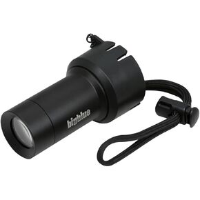 مرفق BigBlue Snoot لـ CB-4000p