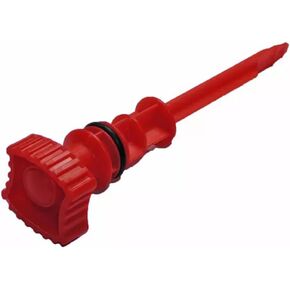 استبدال AB-4105028 DIPCTICK لنماذج ديوالت