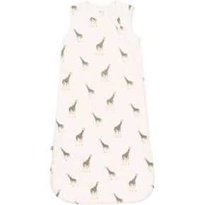 Sleep Bag in Giraffe 1.0