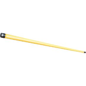 Crossfade X 100W Linear LED Light, 8'
