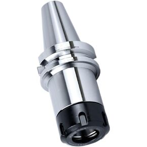 BT40 CNC Tool Holder BT30 ER32 CNC Machining Center Dynamic Balance Collet BT30-ER16-70L BT40-ER16-70L(BT40-ER32-100L)