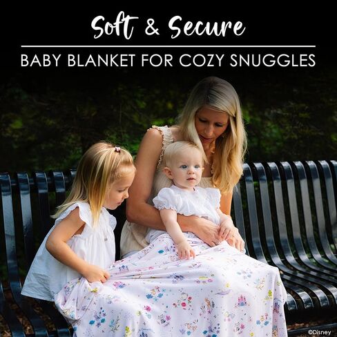 Milk Snob Marvel Infant Boy/Girl Swaddle Blanket, Soft Receiving, Security and Play, Toddler Infant Newborn Bedding, Baby Shower, Baby Registry Gift (Spider-Man Sketch Book) 34 * 34 inches in Kuwait