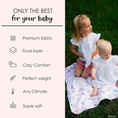 Milk Snob Marvel Infant Boy/Girl Swaddle Blanket, Soft Receiving, Security and Play, Toddler Infant Newborn Bedding, Baby Shower, Baby Registry Gift (Spider-Man Sketch Book) 34 * 34 inches in Kuwait