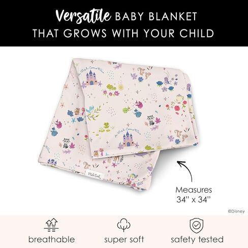 Milk Snob Marvel Infant Boy/Girl Swaddle Blanket, Soft Receiving, Security and Play, Toddler Infant Newborn Bedding, Baby Shower, Baby Registry Gift (Spider-Man Sketch Book) 34 * 34 inches in Kuwait