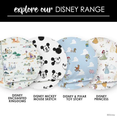 Milk Snob Marvel Infant Boy/Girl Swaddle Blanket, Soft Receiving, Security and Play, Toddler Infant Newborn Bedding, Baby Shower, Baby Registry Gift (Spider-Man Sketch Book) 34 * 34 inches in Kuwait