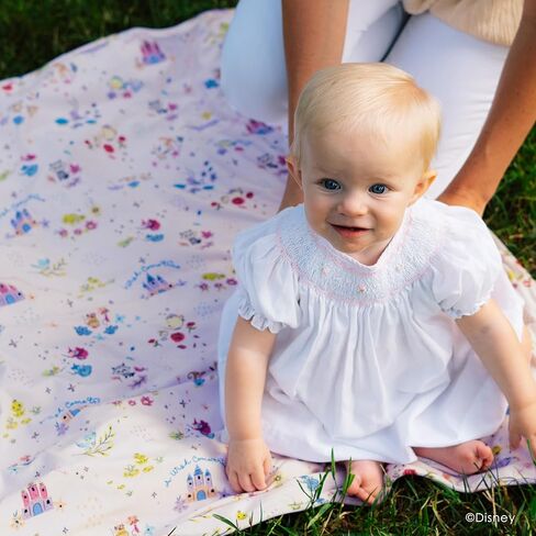 Milk Snob Marvel Infant Boy/Girl Swaddle Blanket, Soft Receiving, Security and Play, Toddler Infant Newborn Bedding, Baby Shower, Baby Registry Gift (Spider-Man Sketch Book) 34 * 34 inches in Kuwait