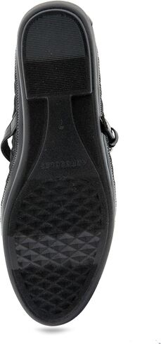 Aerosoles Women's Baylee Mary Jane Flat in Saudi Arabia