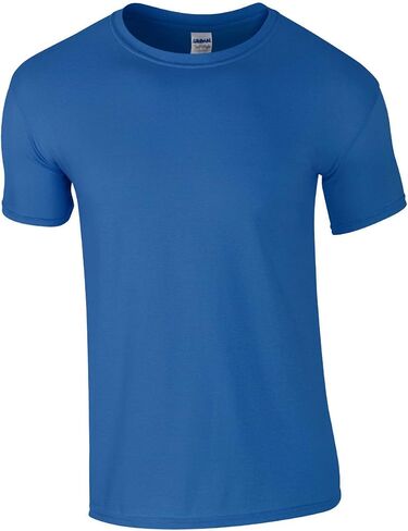 Gildan 5100P - Toddler Heavy Cotton T-Shirt in Saudi Arabia