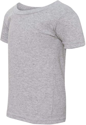 Gildan 5100P - Toddler Heavy Cotton T-Shirt in Saudi Arabia