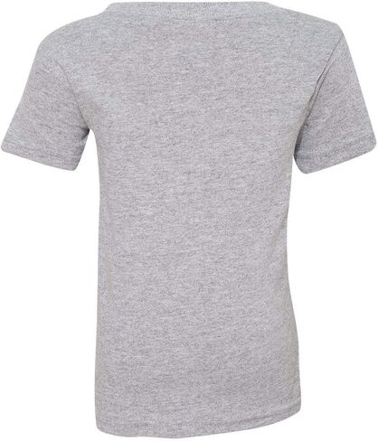 Gildan 5100P - Toddler Heavy Cotton T-Shirt in Saudi Arabia