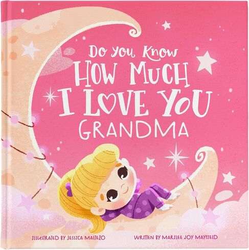 Guess How Much I Love You Dad - Dad Gift - New Dadday Gift - Personalized Children's Book (for Daddy) in Kuwait