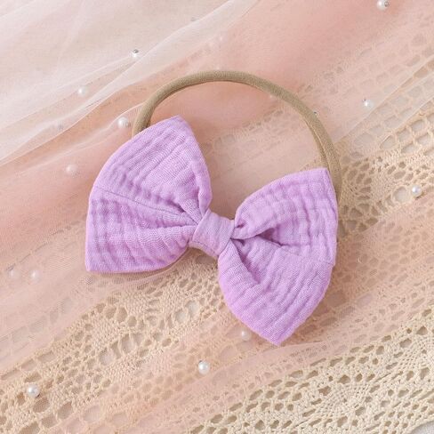 طفلة طفلة الصيف رومبير فستان بلا أكيام شبكة توتو تنورة عارية الظهر مع عقال in Kuwait