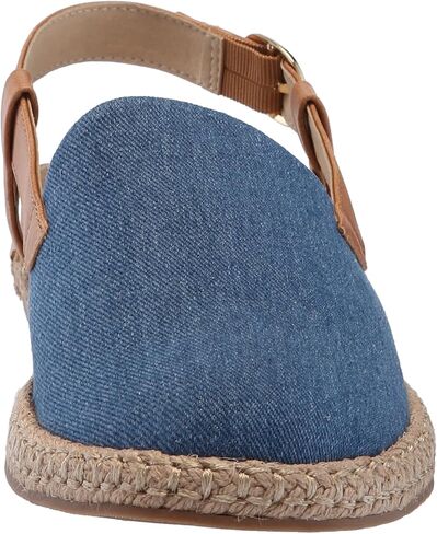 Trotters Women's Paisley Loafer Flat in Saudi Arabia