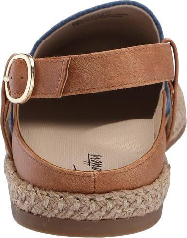Trotters Women's Paisley Loafer Flat in Saudi Arabia